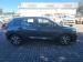Toyota Starlet 1.5 Xs - Thumbnail 3