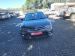 Toyota Starlet 1.5 Xs - Thumbnail 4