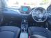 Toyota Starlet 1.5 Xs - Thumbnail 6