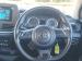 Toyota Starlet 1.5 Xs - Thumbnail 8