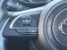 Toyota Starlet 1.5 Xs - Thumbnail 9