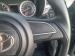 Toyota Starlet 1.5 Xi - Thumbnail 10
