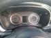 Toyota Starlet 1.5 Xi - Thumbnail 11