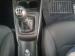 Toyota Starlet 1.5 Xi - Thumbnail 12