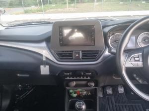 Toyota Starlet 1.5 Xi - Image 14