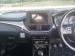 Toyota Starlet 1.5 Xi - Thumbnail 14