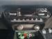 Toyota Starlet 1.5 Xi - Thumbnail 15