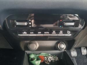 Toyota Starlet 1.5 Xi - Image 15