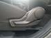 Toyota Starlet 1.5 Xi - Thumbnail 16