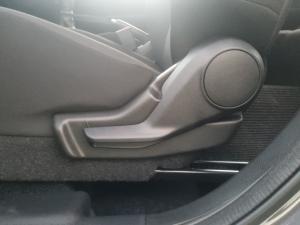 Toyota Starlet 1.5 Xi - Image 16