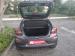 Toyota Starlet 1.5 Xi - Thumbnail 17
