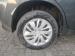 Toyota Starlet 1.5 Xi - Thumbnail 18