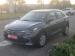 Toyota Starlet 1.5 Xi - Thumbnail 19