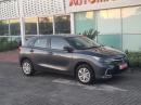 Thumbnail Toyota Starlet 1.5 Xi