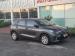 Toyota Starlet 1.5 Xi - Thumbnail 1
