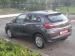 Toyota Starlet 1.5 Xi - Thumbnail 20