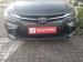 Toyota Starlet 1.5 Xi - Thumbnail 22