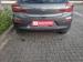 Toyota Starlet 1.5 Xi - Thumbnail 23