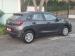 Toyota Starlet 1.5 Xi - Thumbnail 2