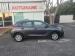 Toyota Starlet 1.5 Xi - Thumbnail 3