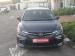 Toyota Starlet 1.5 Xi - Thumbnail 4
