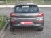 Toyota Starlet 1.5 Xi - Thumbnail 5