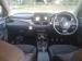 Toyota Starlet 1.5 Xi - Thumbnail 6