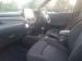 Toyota Starlet 1.5 Xi - Thumbnail 7