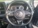 Toyota Starlet 1.5 Xi - Thumbnail 8