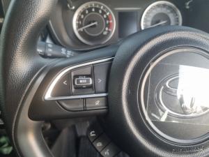 Toyota Starlet 1.5 Xi - Image 9
