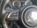 Toyota Starlet 1.5 Xi - Thumbnail 9
