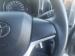 Toyota Vitz 1.0 - Thumbnail 10