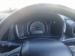 Toyota Vitz 1.0 - Thumbnail 11