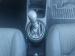 Toyota Vitz 1.0 - Thumbnail 12