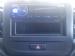 Toyota Vitz 1.0 - Thumbnail 14