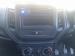 Toyota Vitz 1.0 - Thumbnail 15