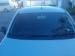 Toyota Vitz 1.0 - Thumbnail 16