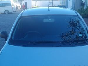 Toyota Vitz 1.0 - Image 16