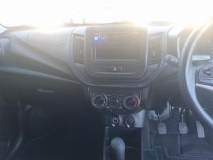 Toyota Vitz 1.0 - Image 17