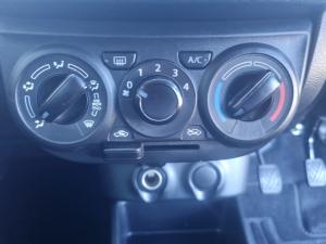 Toyota Vitz 1.0 - Image 18