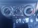 Toyota Vitz 1.0 - Thumbnail 18