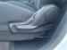 Toyota Vitz 1.0 - Thumbnail 19