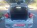 Toyota Vitz 1.0 - Thumbnail 20