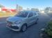 Toyota Vitz 1.0 - Thumbnail 22