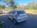 Toyota Vitz 1.0 - Thumbnail 23