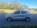 Toyota Vitz 1.0 - Thumbnail 24