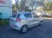 Toyota Vitz 1.0 - Thumbnail 2