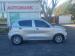 Toyota Vitz 1.0 - Thumbnail 3