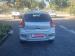 Toyota Vitz 1.0 - Thumbnail 5