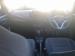 Toyota Vitz 1.0 - Thumbnail 6
